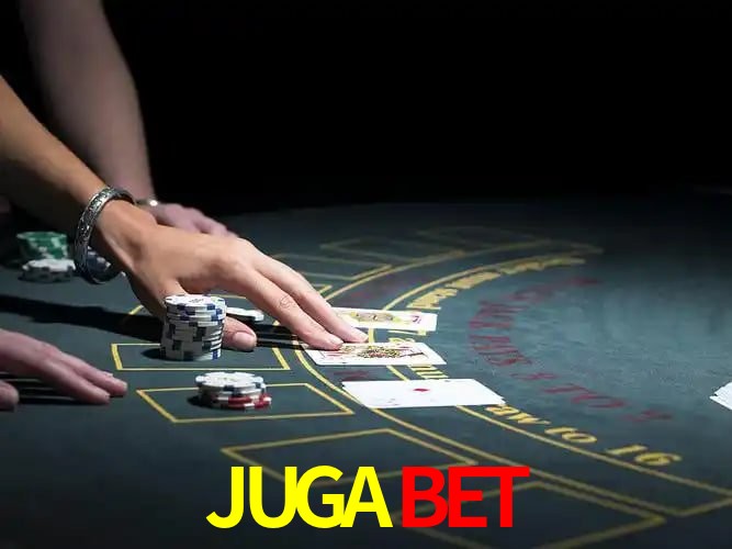 Experiencia de tragamonedas JUGABET para jugadores en México