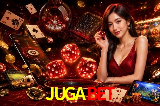 Interfaz de casa de apuestas JUGABET con mercados de partidos en vivo