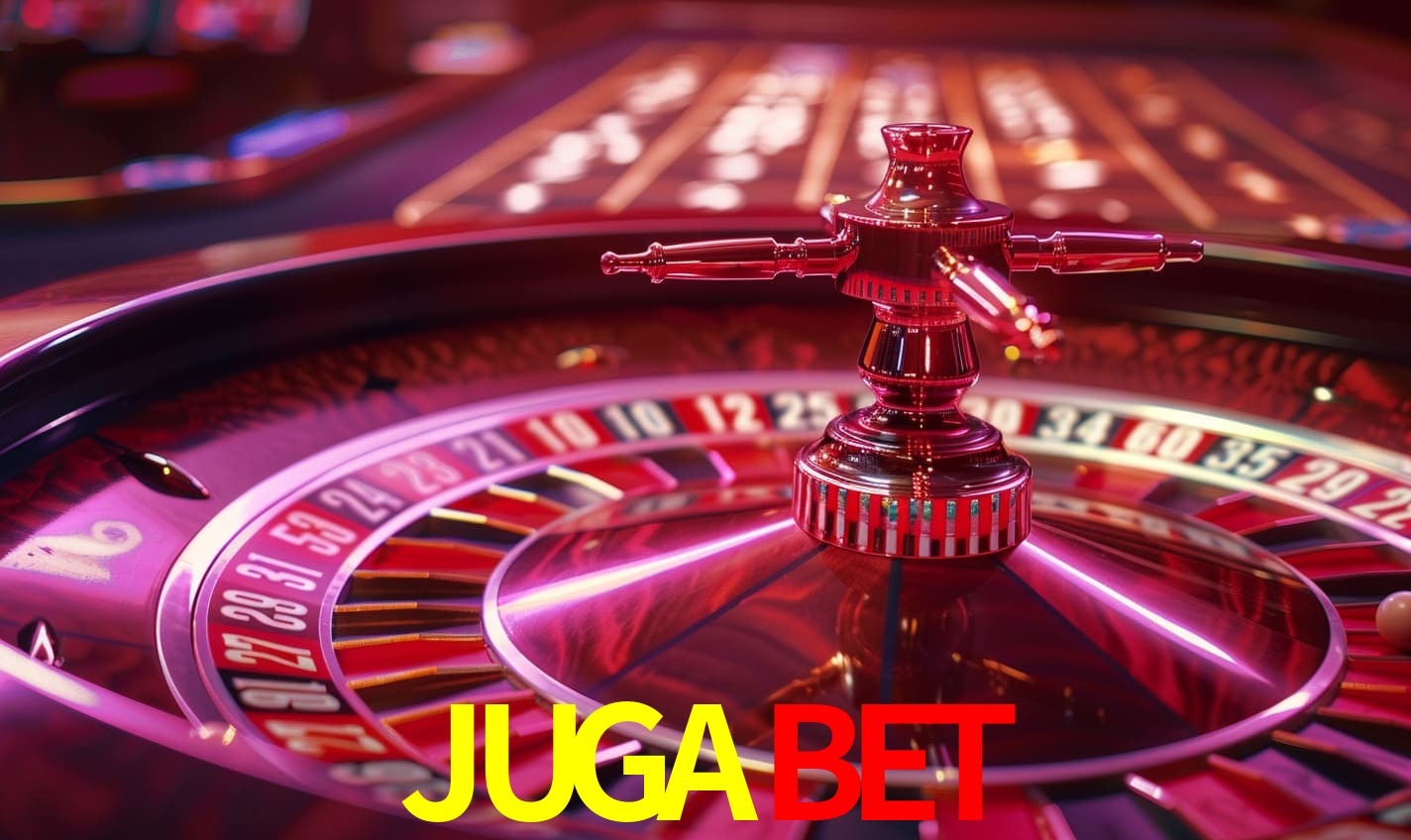 Acceso seguro de inicio de sesión JUGABET para jugadores en México