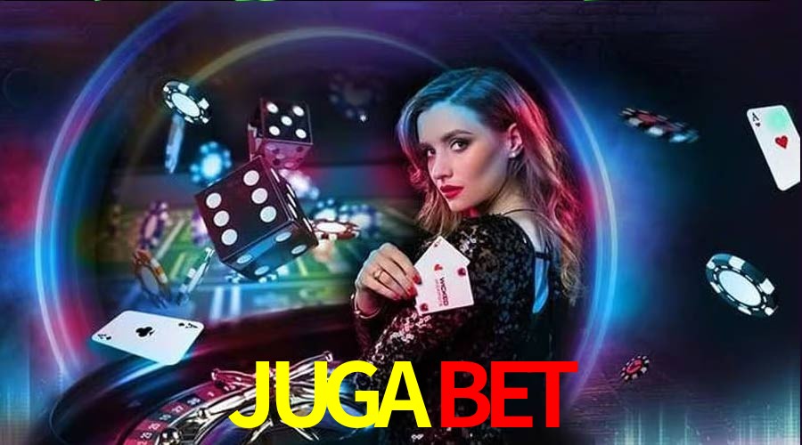 Exhibición de bonos JUGABET para jugadores en México con interfaz de juego promocional