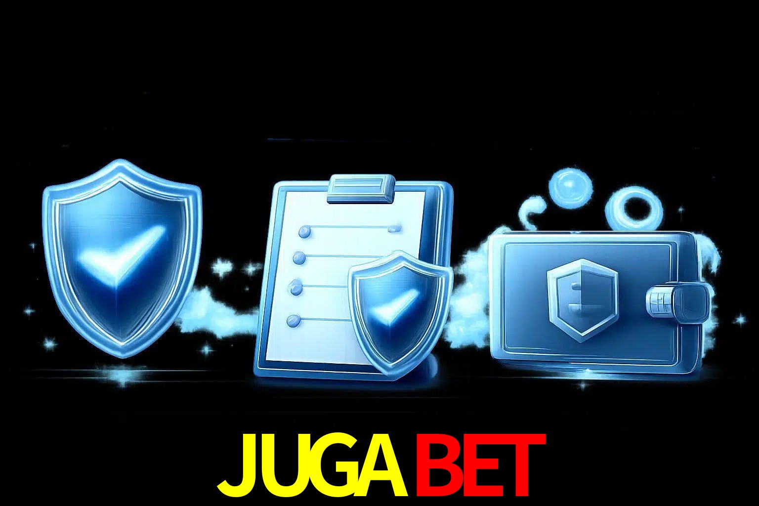 Herramientas de seguridad y verificación de cuenta JUGABET