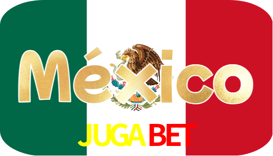 JUGABET Logo